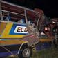 13 Killed, 38 rushed to hospital in Awasi Road accident along Kisumu-Kericho Highway