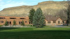 Jealousy Led Montana Chemist to Taint Colleague's Water Tests