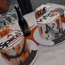 Nazizi and Chiki Kuruka land radio jobs with Standard Group