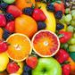5 Low-Carb Fruits That Are Super Good For You