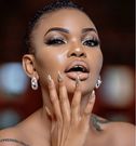 Wema Sepetu allegedly faints during Private Birthday Party