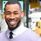 Mike Johnson Just Asked Keke Palmer On A Date