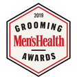 The Men's Health 2019 Grooming Awards