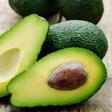 This Is How Many Calories Are In An Avocado