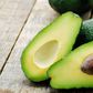 This Is How Many Calories Are In An Avocado
