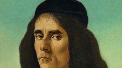 If You Have $30 Million, You Could Have a Botticelli
