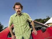 The Most Epic Mustache the Year You Were Born