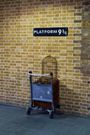 Famous Movie and TV Locations You Can Visit in Real Life