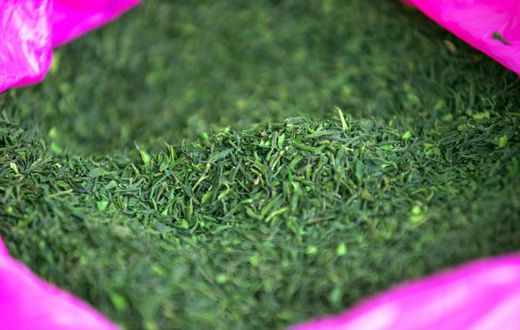 Ethiopia's state-run Substance Rehabilitation Centre tackles khat usage, in a country where chewing the leafy stimulant is commonplace