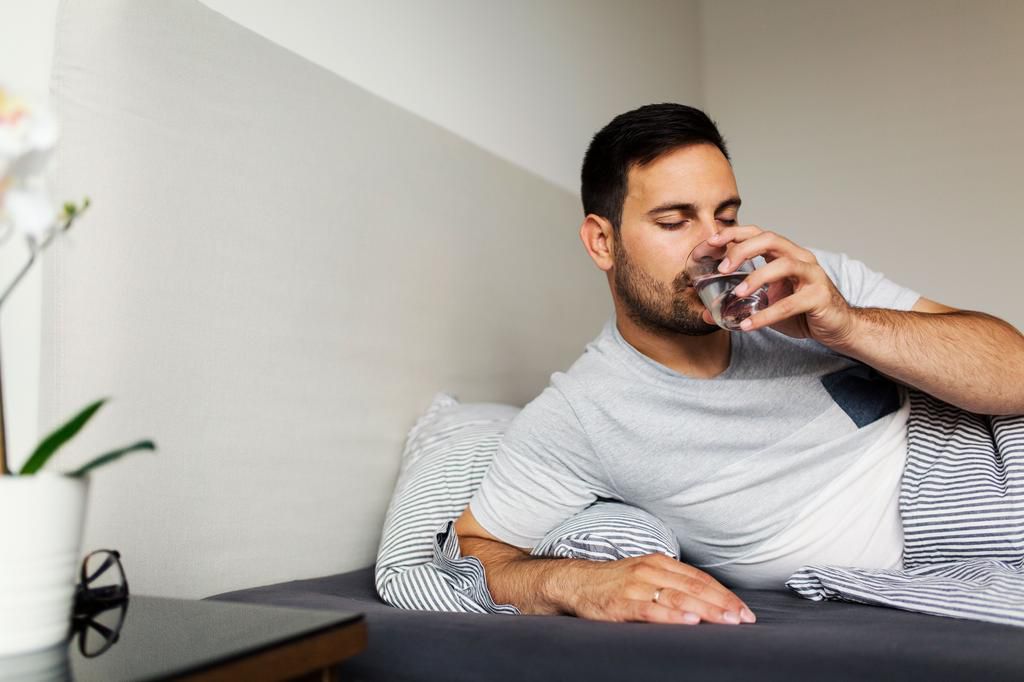 The 14 Easiest Ways to Stick to Intermittent Fasting Without Going Hungry