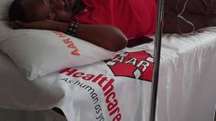 Babu Tale with Diamond Platnumz