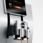 This Pricey Coffee Machine Is Worth Every Dollar
