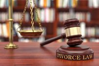 Judge's ruling makes divorcing easier in Kenya