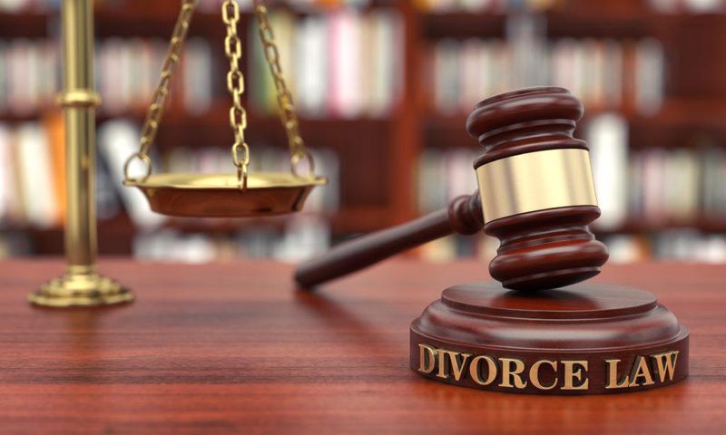Judge's ruling makes divorcing easier in Kenya