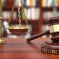 Judge's ruling makes divorcing easier in Kenya