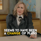 Losing virginity (Giphy)