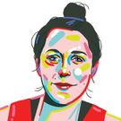 Elite Runner Allie Kieffer Talks Body Positivity