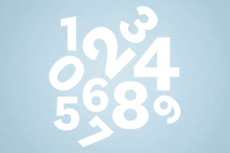 'This Is What It's Really Like To Have Synesthesia