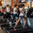 Everything You Need To Know About Orangetheory