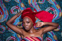Adelle Onyango