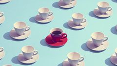 Can You Drink Coffee While Intermittent Fasting?