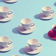 Can You Drink Coffee While Intermittent Fasting?