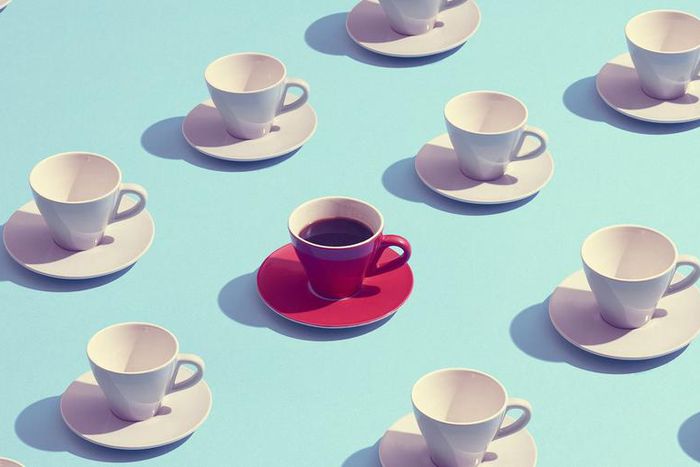 Can You Drink Coffee While Intermittent Fasting?
