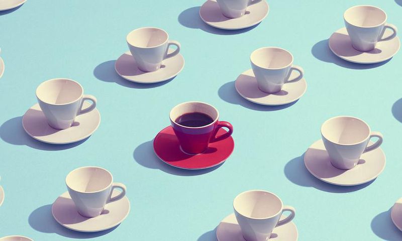Can You Drink Coffee While Intermittent Fasting?