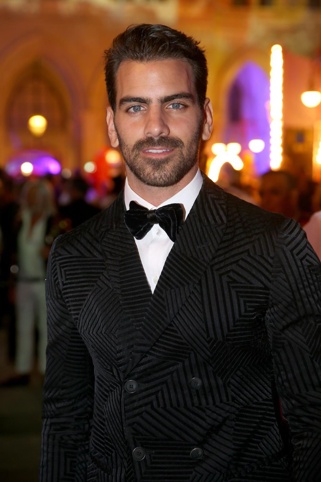 Where Are The Winners Of 'Dancing With The Stars' Now?