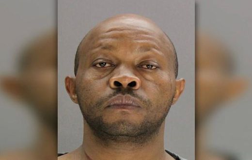 Kenyan serial killer charged with murder of 12 grandmas in America