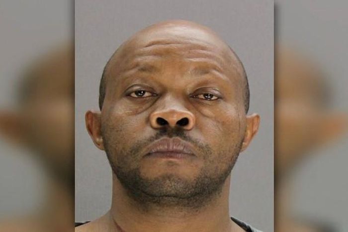 Kenyan serial killer charged with murder of 12 grandmas in America