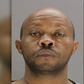 Kenyan serial killer charged with murder of 12 grandmas in America