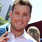 Colton Underwood Took Down Twitter Troll