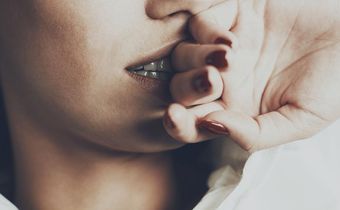 8 Women on What It Was Like Having Sex With an Ex
