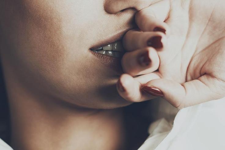 8 Women on What It Was Like Having Sex With an Ex