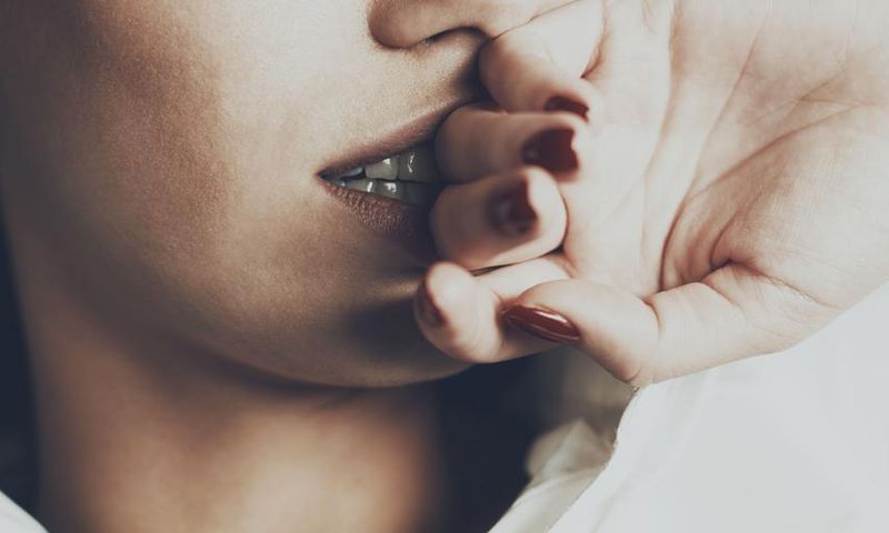 8 Women on What It Was Like Having Sex With an Ex