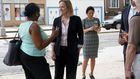 Queens DA election: How much change do voters want?