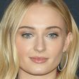 Sophie Turner Lost Period Due To Extreme Dieting