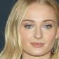 Sophie Turner Lost Period Due To Extreme Dieting