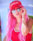 Rayvanny’s teaser breaks Diamond’s record within 6 hours (Video)
