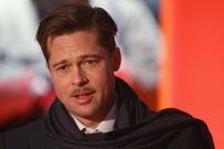 The Most Epic Mustache the Year You Were Born