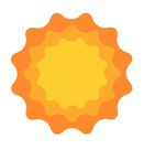 What Is Noom-And Can It Help Me Lose Weight?