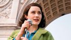 When Does 'Marvelous Mrs. Maisel' Season 3 Start?