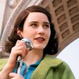 When Does 'Marvelous Mrs. Maisel' Season 3 Start?