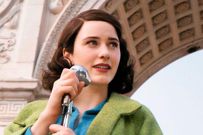 When Does 'Marvelous Mrs. Maisel' Season 3 Start?