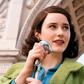 When Does 'Marvelous Mrs. Maisel' Season 3 Start?