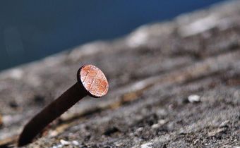 Surprising Signs of Erectile Dysfunction