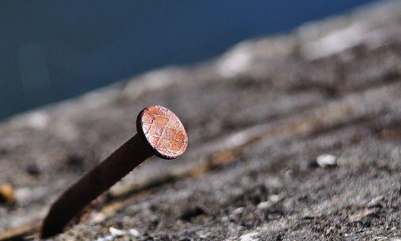 Surprising Signs of Erectile Dysfunction