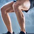 These Training Tweaks Will Keep Your Knees Healthy