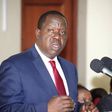 Fred Matiangi (Courtesy)
